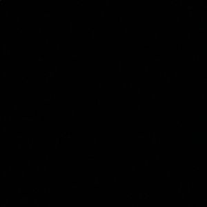 Meet your Posher, Mario